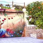Σπίτι διακοπών Rural El Viso